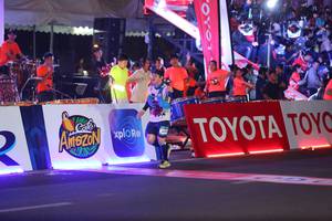 BIB: 
                            <button type="button" onclick="openModal(23348374)" class="btn btn-primary btn-sm float-right btn-popup" data-toggle="modal" data-target=".modal-high-quality">
                        <i class="fas fa-shopping-cart"></i> Add to Cart
                    </button>
                                            <button type="button" onclick="isThisMe(23348374, true)" class="btn btn-success btn-sm float-right btn-popup btn-isme hidden" data-toggle="tooltip" data-placement="bottom" title="นี่คือรูปของคุณใช่ไหม คลิกที่นี่เพื่อเอาเข้าอัลบั้ม">
                        <i class="fas fa-plus"></i> Add to album
                    </button>
                    <button type="button" onclick="isThisMe(23348374, false)" class="btn btn-warning btn-sm float-right btn-popup btn-isnotme hidden">
                        <i class="fas fa-ban"></i> Remove from album
                    </button>